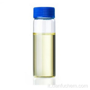 Cajeput Olio essenziale Melaleuca Cajeput CAS: 8008-98-8